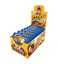 Maxproty 20 x 55gr